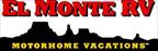 El Monte RV (Domestic)